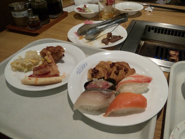 ファイル 28-2.jpg