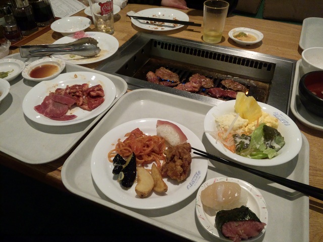 ファイル 28-3.jpg