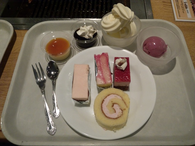 ファイル 28-4.jpg