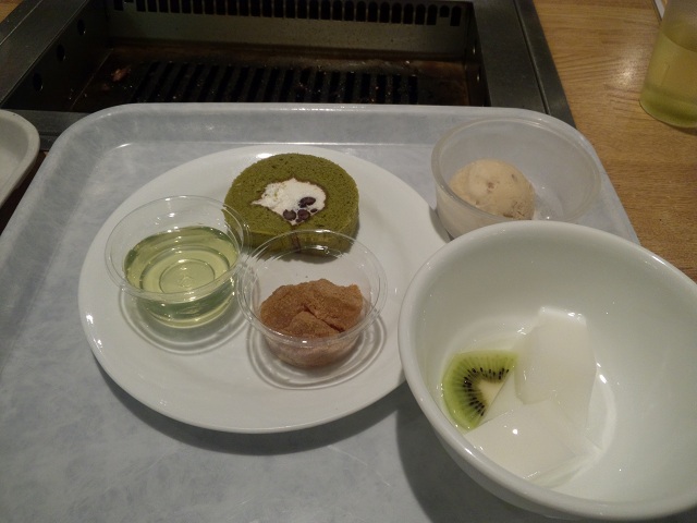 ファイル 28-5.jpg