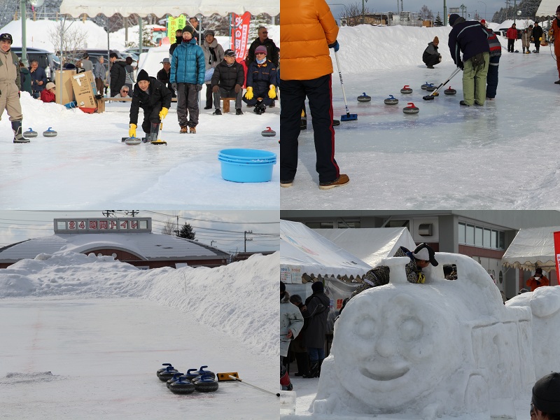 ファイル 29-1.jpg