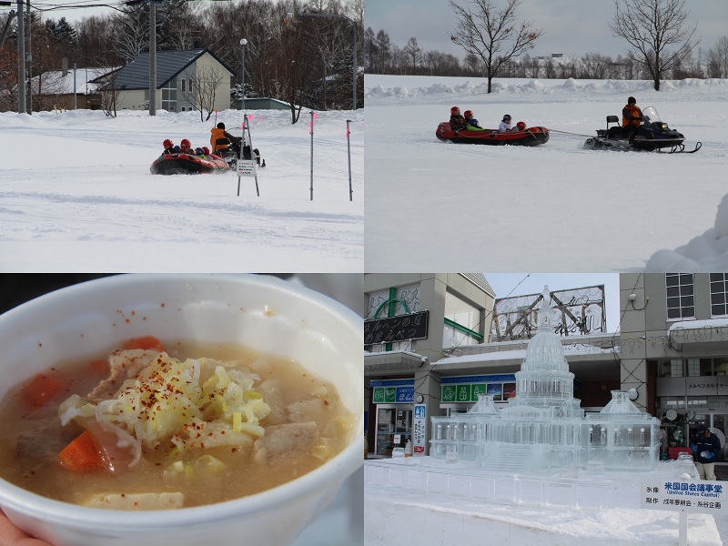 ファイル 29-2.jpg