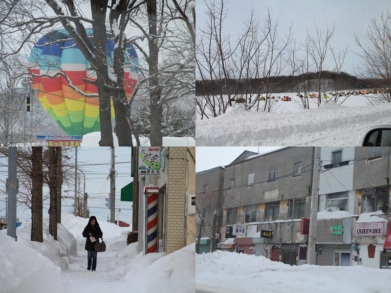 ファイル 29-3.jpg