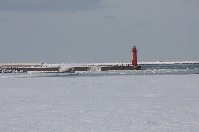 ファイル 29-5.jpg