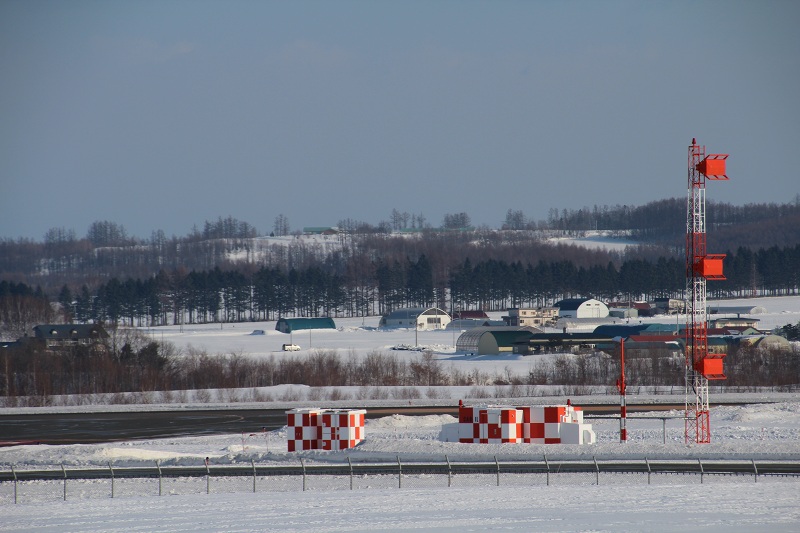 ファイル 3-3.jpg