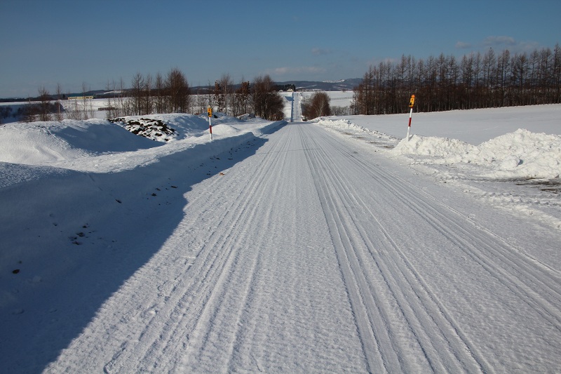 ファイル 3-4.jpg