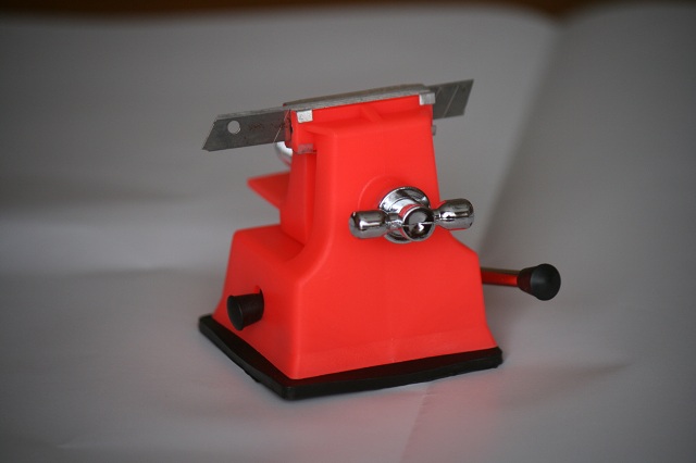 ファイル 30-3.jpg