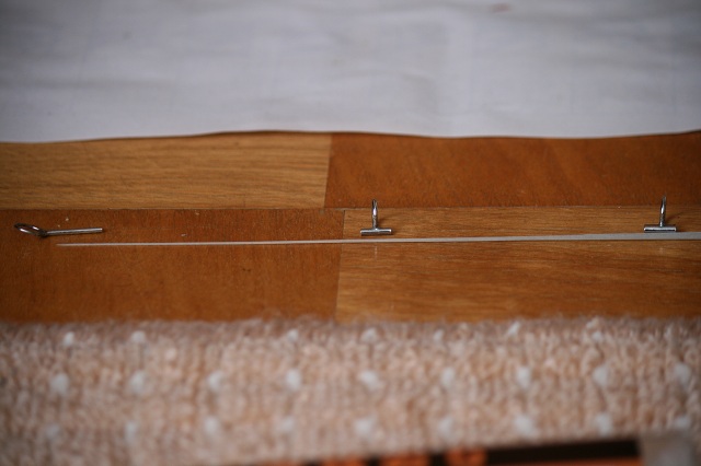 ファイル 30-4.jpg