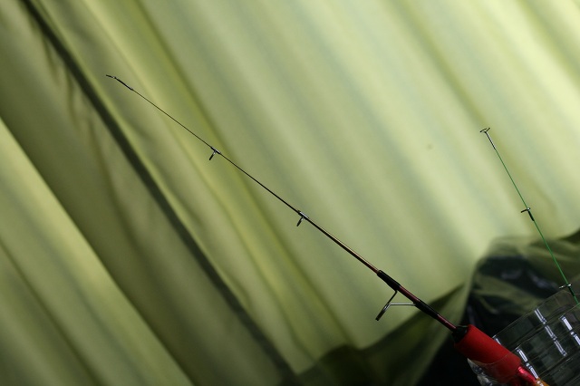 ファイル 30-5.jpg