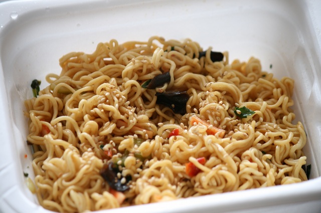 ファイル 31-2.jpg