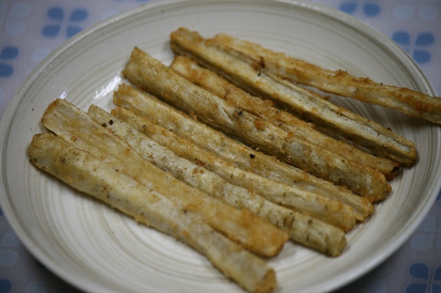 ファイル 31-3.jpg