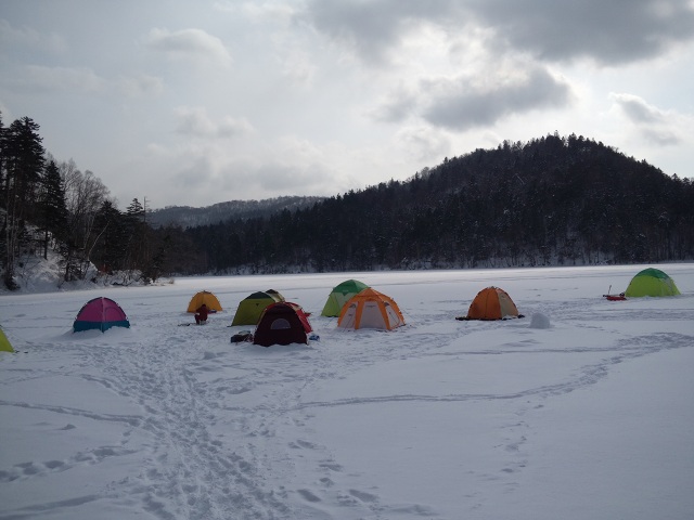 ファイル 34-1.jpg