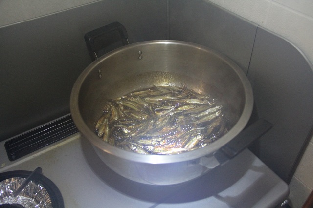 ファイル 34-2.jpg