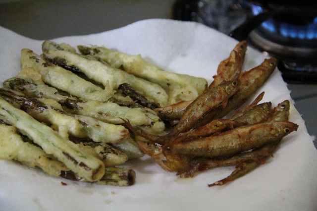 ファイル 34-4.jpg