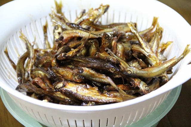 ファイル 34-5.jpg