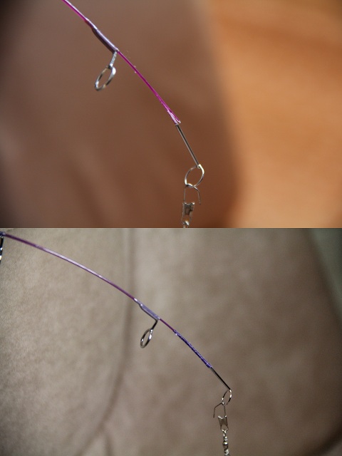 ファイル 35-1.jpg