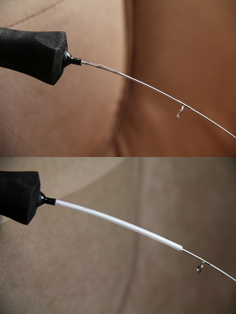 ファイル 35-2.jpg