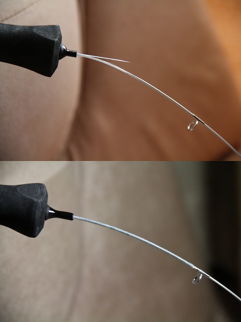 ファイル 35-3.jpg