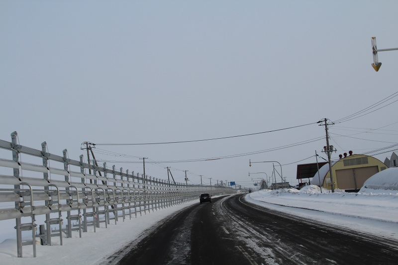 ファイル 36-1.jpg