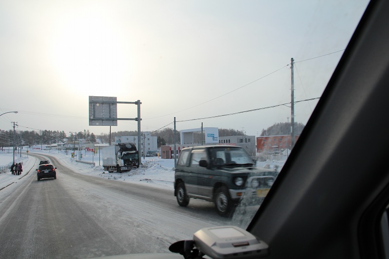 ファイル 36-2.jpg