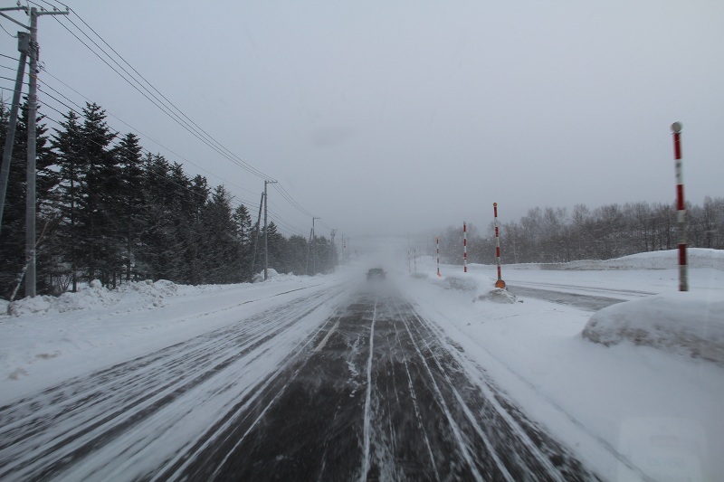 ファイル 36-3.jpg