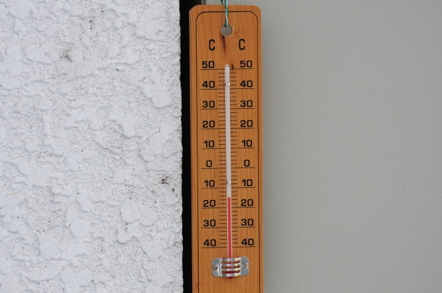 ファイル 37-1.jpg