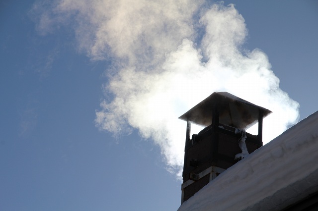 ファイル 4-3.jpg