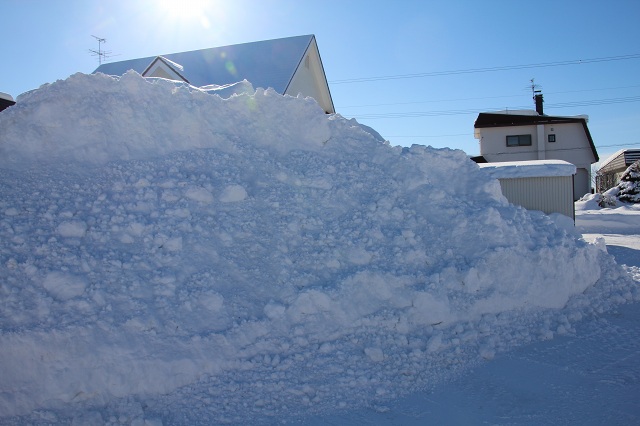 ファイル 4-4.jpg