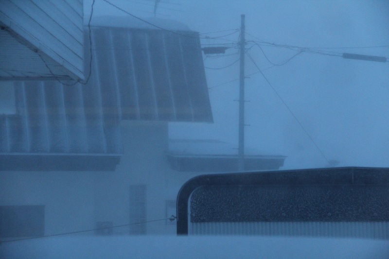 ファイル 41-1.jpg