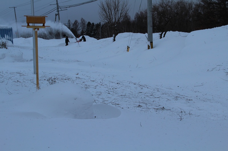 ファイル 41-2.jpg