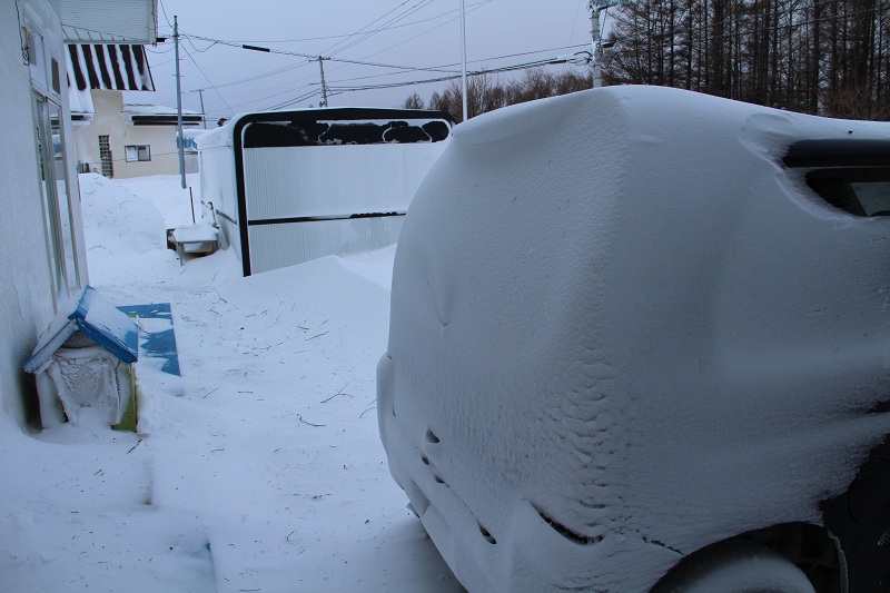 ファイル 41-3.jpg