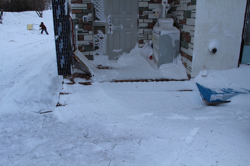 ファイル 41-4.jpg