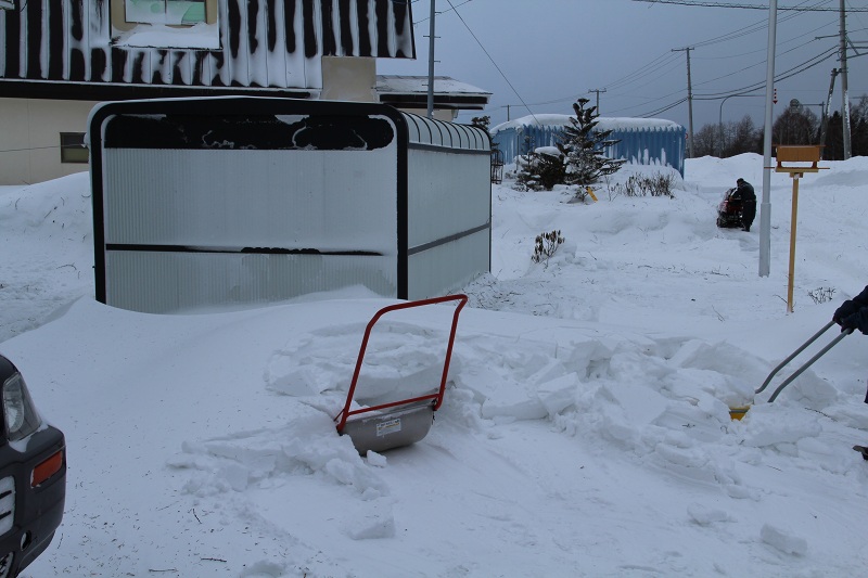 ファイル 41-5.jpg