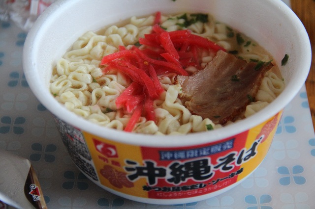 ファイル 42-3.jpg