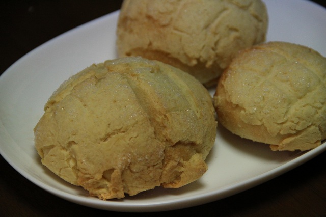 ファイル 42-4.jpg