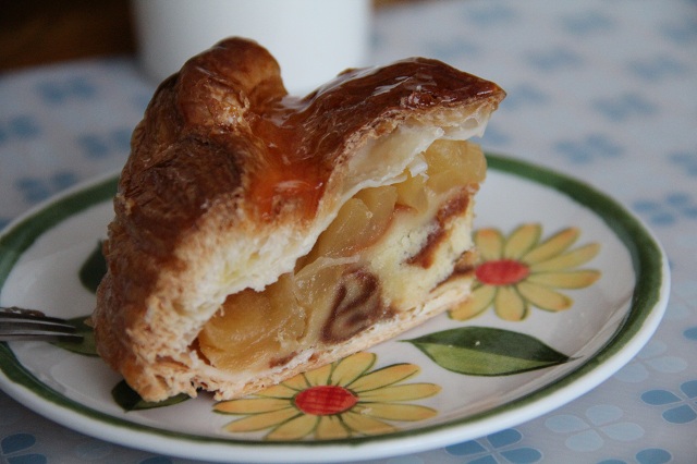 ファイル 42-5.jpg