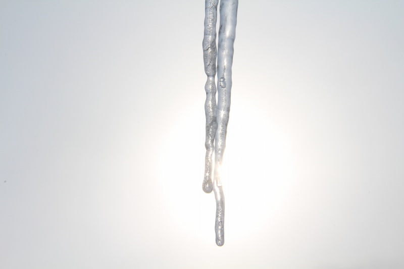 ファイル 43-2.jpg