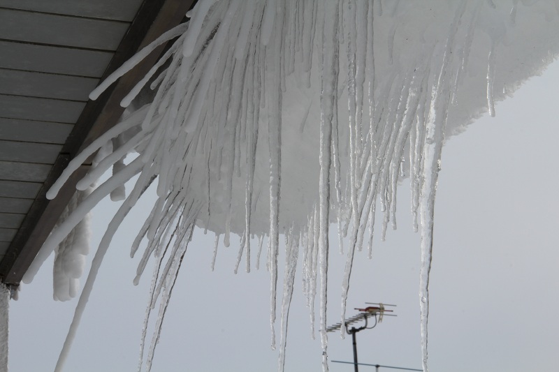 ファイル 43-3.jpg