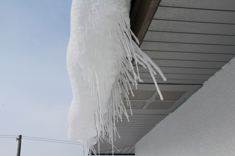 ファイル 43-4.jpg