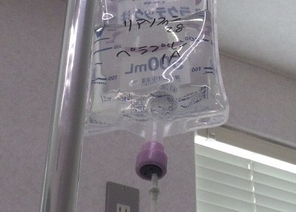 ファイル 44-1.jpg