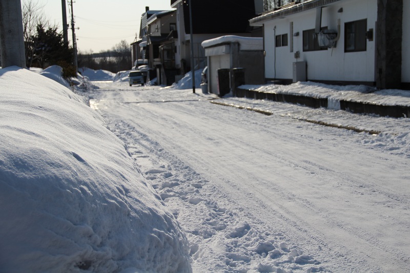 ファイル 45-2.jpg