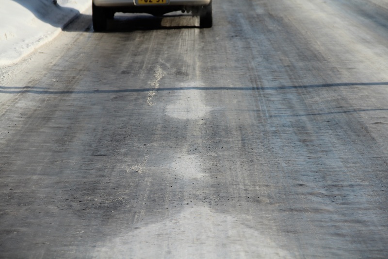 ファイル 45-3.jpg