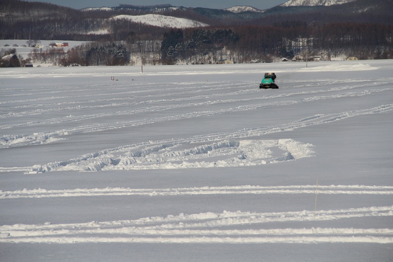 ファイル 45-4.jpg