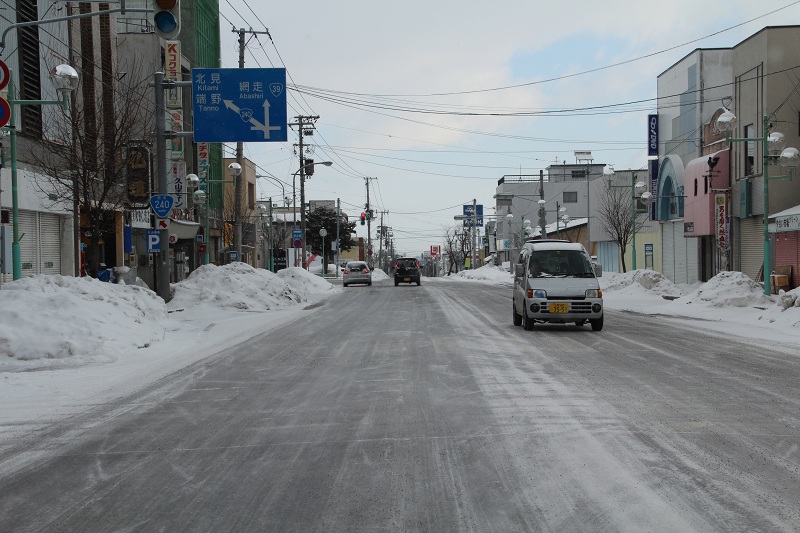 ファイル 46-1.jpg