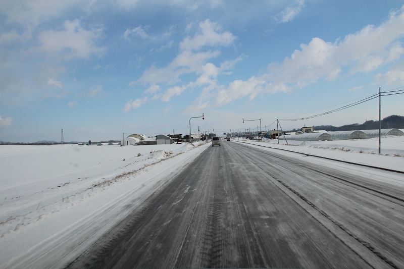 ファイル 46-2.jpg