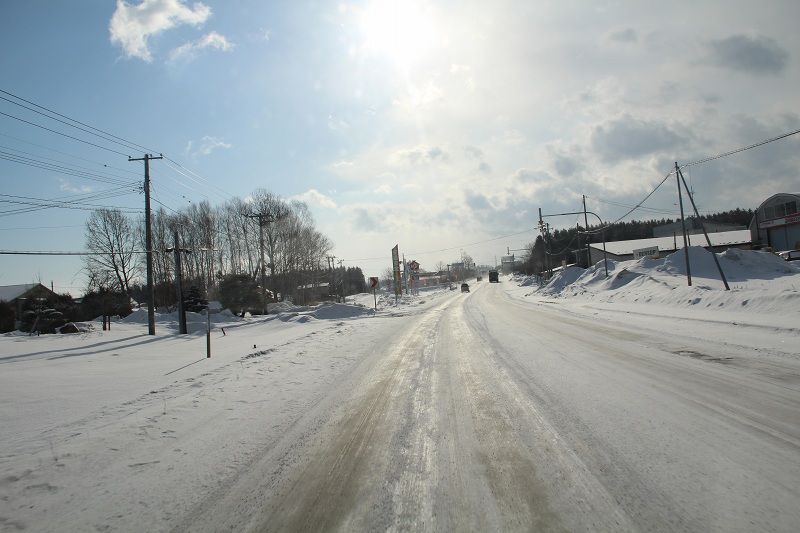 ファイル 46-3.jpg