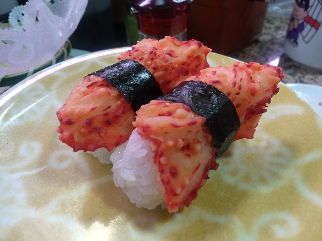 ファイル 47-1.jpg