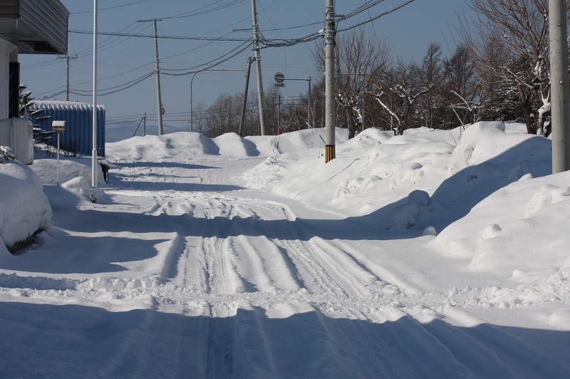 ファイル 48-1.jpg