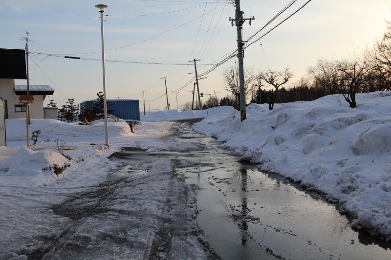 ファイル 48-5.jpg