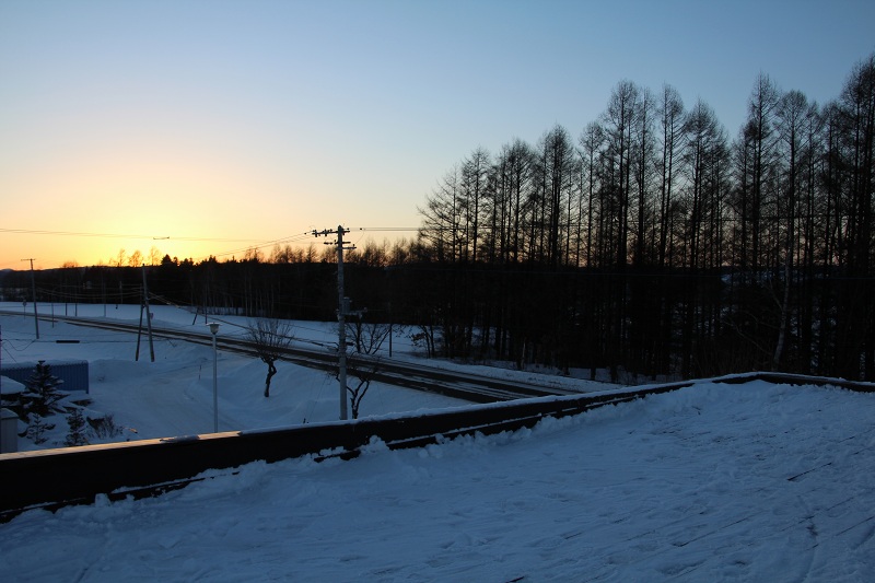 ファイル 5-2.jpg